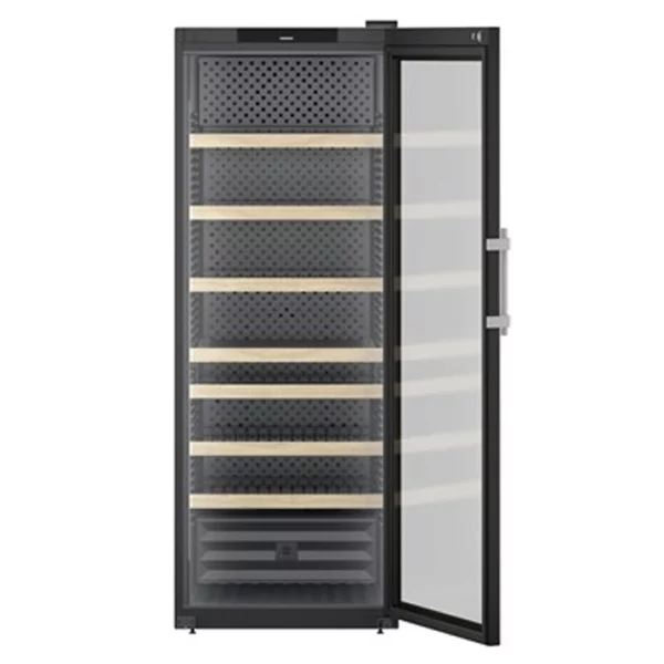 a8a42d1e-00a5-479b-9178-61e08b9c738a_Thumb