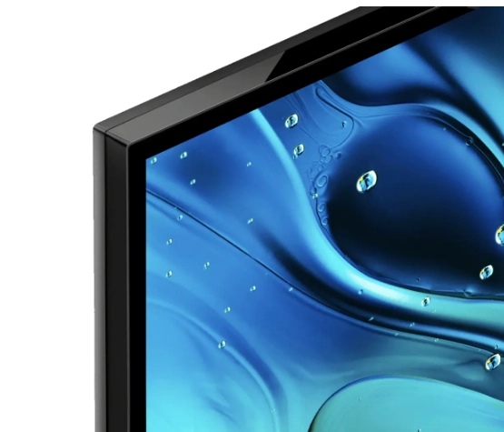 a90629ff-cddd-42ee-aa5d-1e5b7bd732b7_Thumb