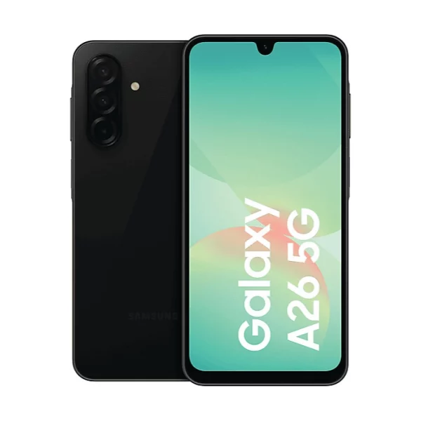 ab1f2055-a2d3-47d3-9b32-0312a77b097c_Thumb