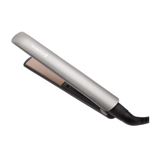 ae5d48ea-1406-4b79-aa7e-4d30a818bdc2_Thumb