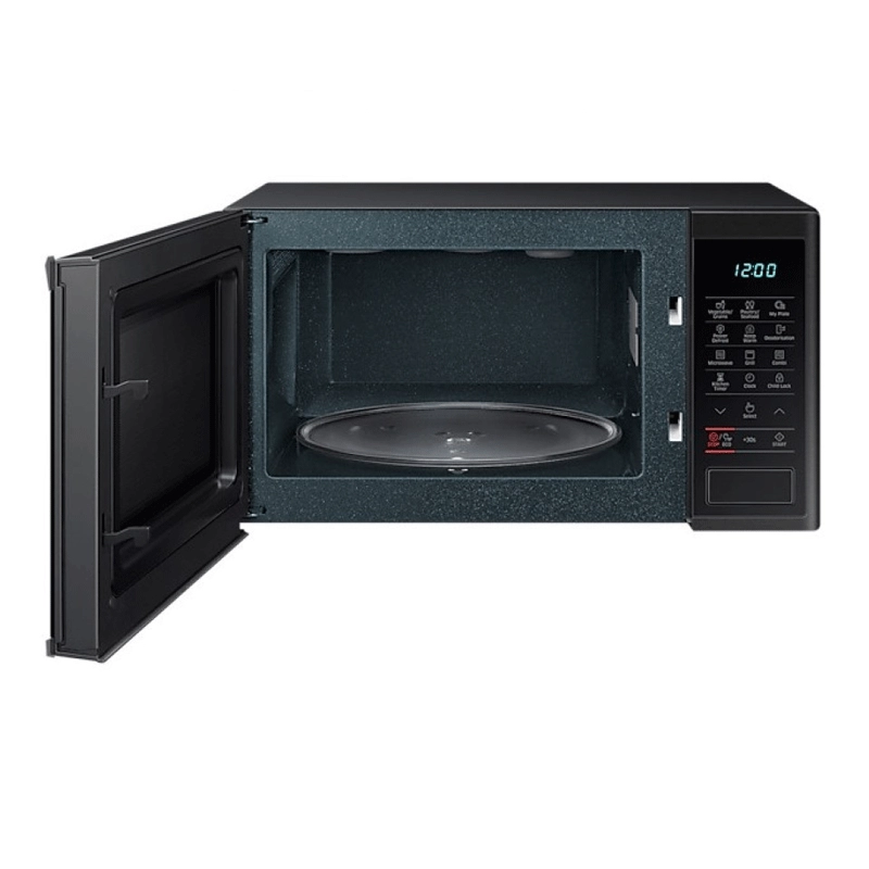 b1162684-a443-484e-9f64-e3f1d6f1bbcc_Thumb