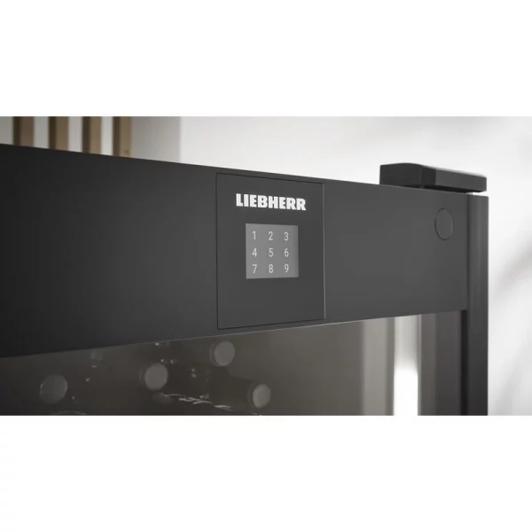 b21bb465-8937-45ac-b835-aab81d29c0ad_Thumb