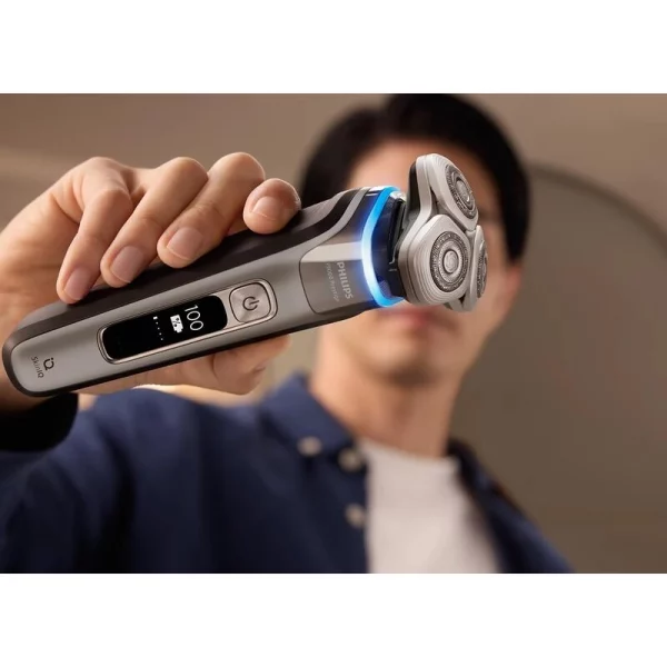 b245742b-b103-4457-8030-710490a65f15_Thumb