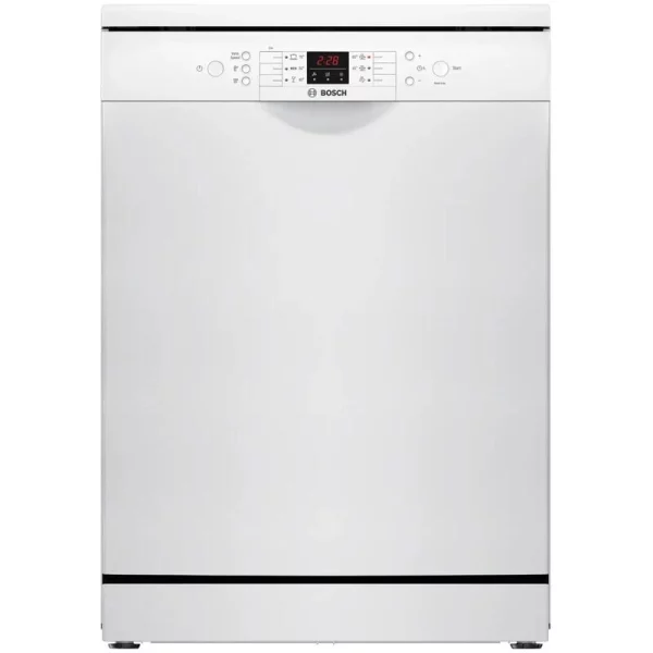 b3e3fabb-077f-4340-931f-d4799acc4f90_Thumb