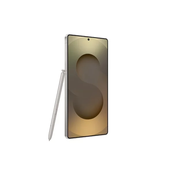 b4e8204d-0588-4c21-aefd-51cad616f362_Thumb