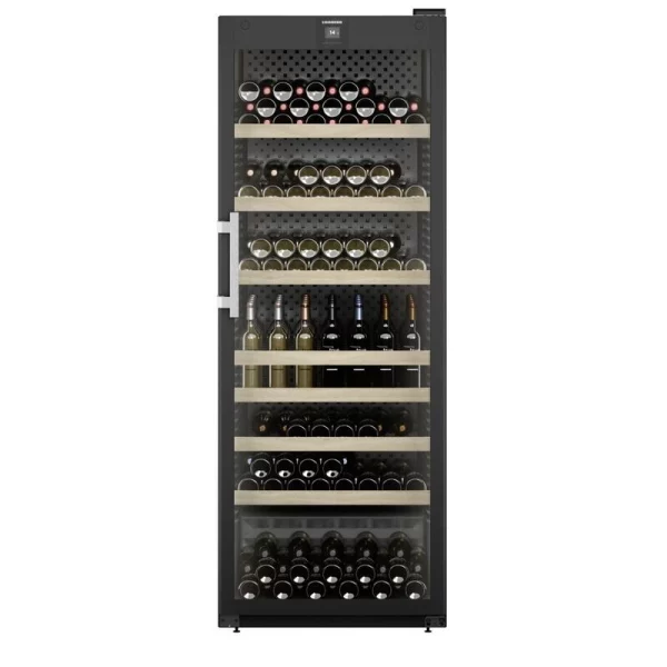 b56abeca-4985-4c10-98fc-5d091d2db774_Thumb