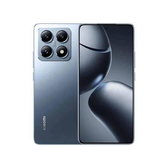 b7ce3d49-6d79-48bd-bef3-574ddcd30e8d_Thumb