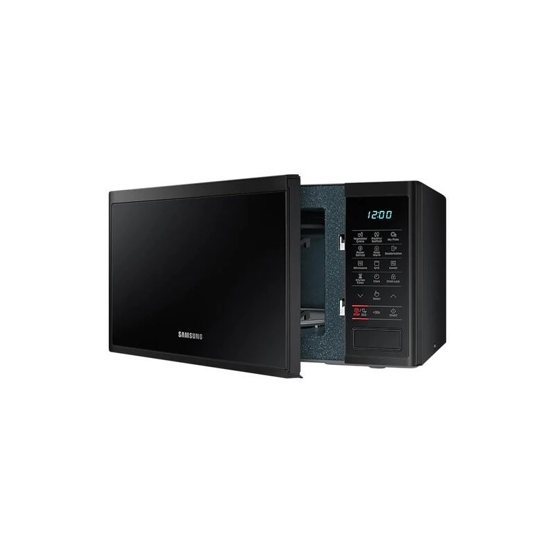 b83e4fb7-f84d-4be1-9852-5e0b947c1f2f_Thumb