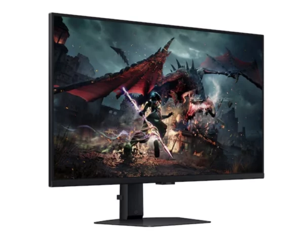 ba71fb1d-ab3b-46a4-ac2d-36e54045c992_Thumb