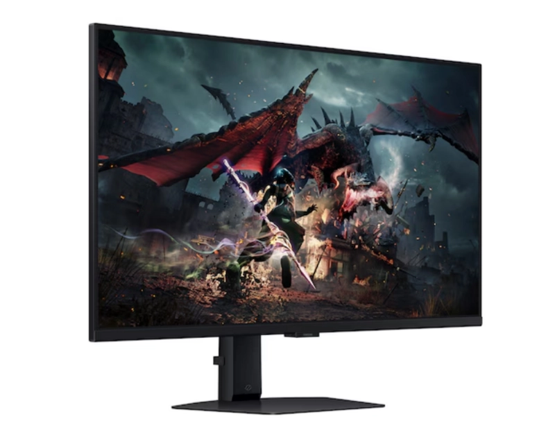 ba71fb1d-ab3b-46a4-ac2d-36e54045c992_Thumb