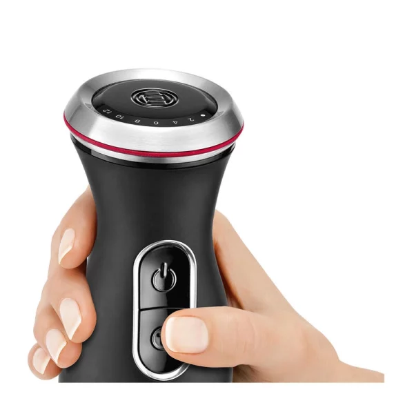 baa72817-bc64-405f-b3da-8d4d51177173_Thumb