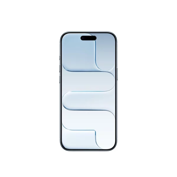 bc128176-f6de-4fc8-8e5f-0e334fede13f_Thumb