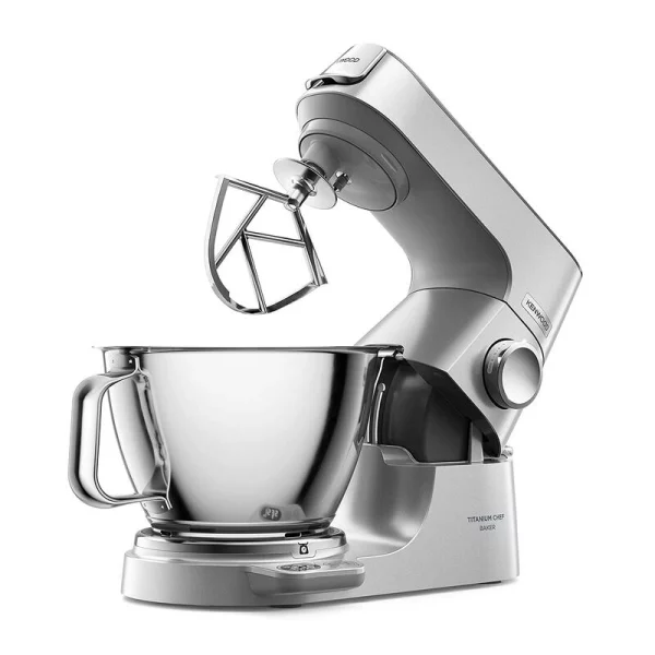 bd38f9e7-e8b3-4ff3-b9ac-03ac637ea2e8_Thumb