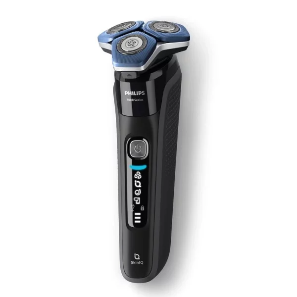 bf096cf1-d5e3-4e80-91b7-03a6f1aaf10a_Thumb