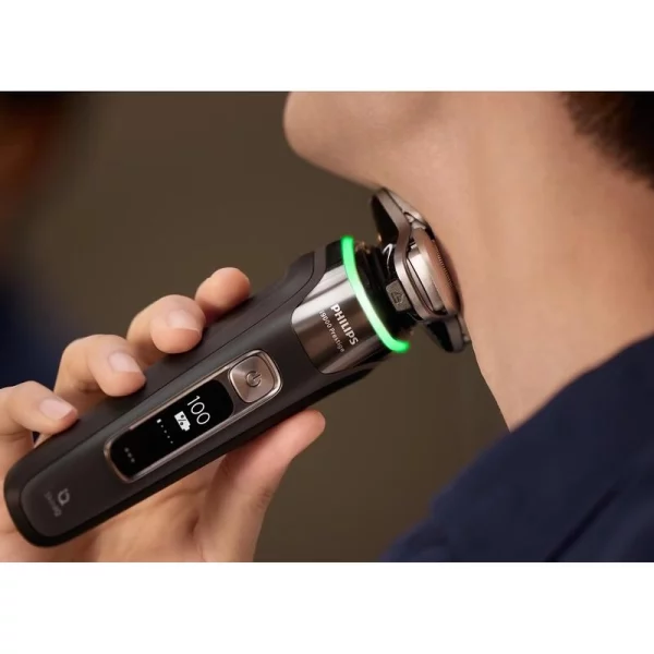 c104549e-1b34-4dab-a972-def2f9aebeac_Thumb