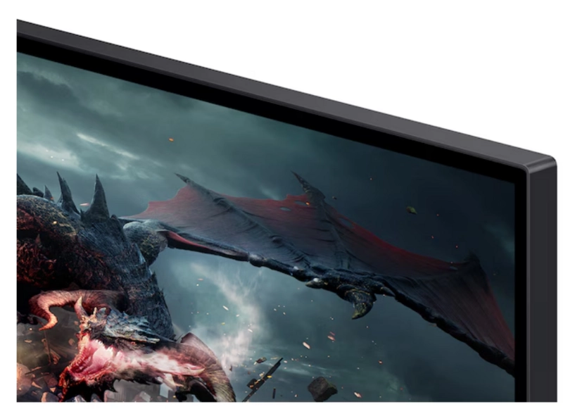 c25b7ad1-aab4-42e3-b4c2-31c832b59963_Thumb