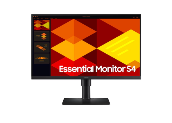 c7666671-dd05-43fb-97ec-5ff251bb4fb2_Thumb