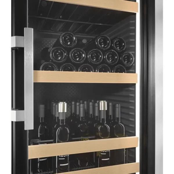 c90d71a8-dd3b-4529-b897-2fc66aa97c95_Thumb