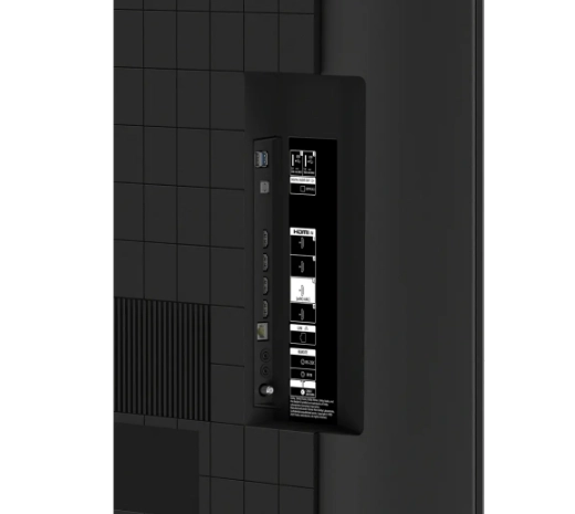 ca1823d9-c487-43e7-add0-7528b535c840_Thumb