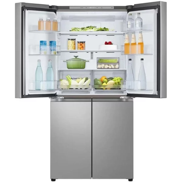 cb72d185-b981-4e1f-ac09-6d4f91d8e41e_Thumb