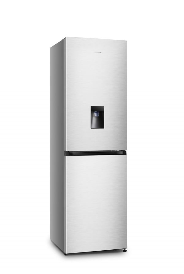 ccbb48033ba89ea87ae630fd01d8b82b