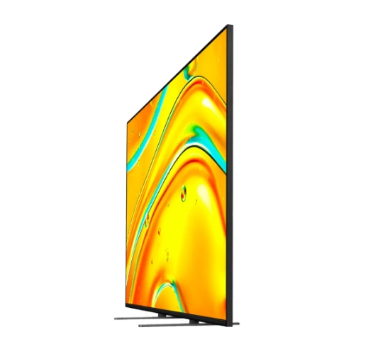 ccc2b417-5e38-4810-9206-30c5fc8af8e0_Thumb