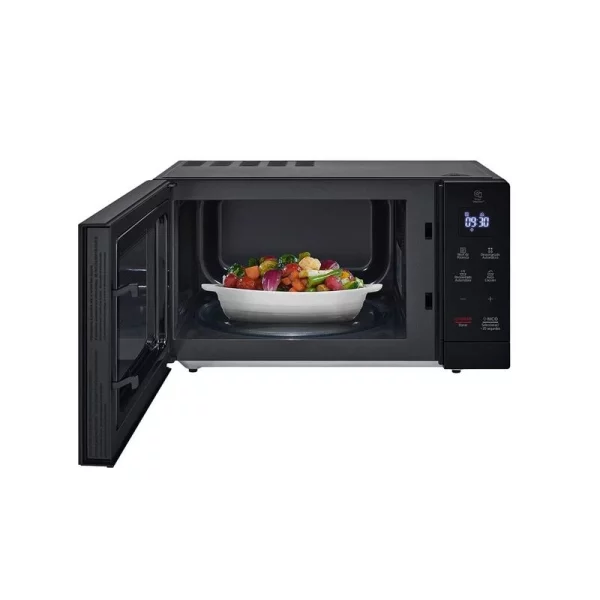 ce19b58e-e37a-4a40-b803-cad86f3898ab_Thumb