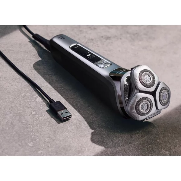 cf381473-b3af-4bee-aff7-3ce7d2606f2e_Thumb