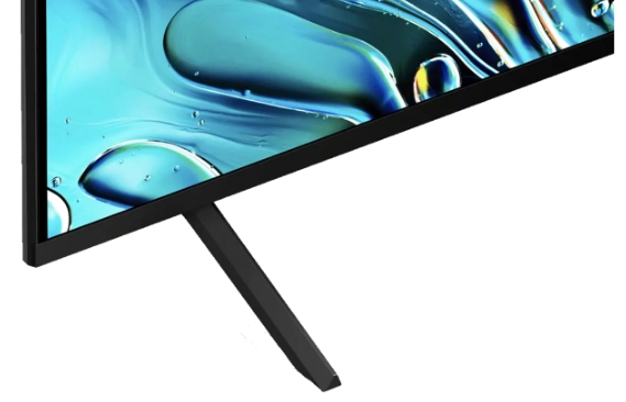 cfc35462-476c-4c53-972a-31a3eb1b2bf0_Thumb