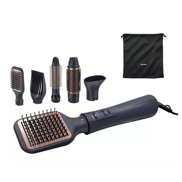 d0408ba8-06cb-44e5-85f1-5bf6258552e1_Thumb