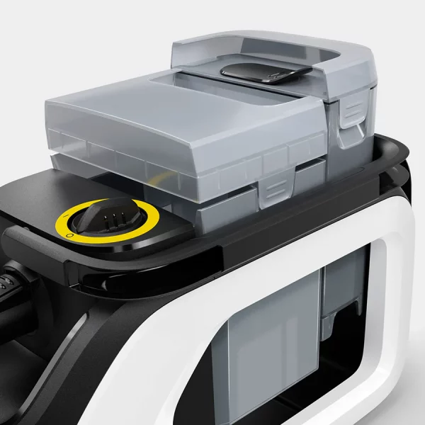 d0_3_20f18872-167e-443f-a631-f8865bd4f007