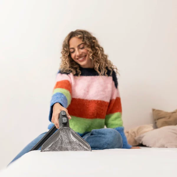 d0_7_cdeb7faa-56f2-46ea-9fb0-93515bed6e5c