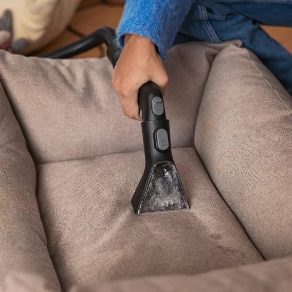 d0_8_67899cf1-fad9-44ed-9200-a9e45e2227e5