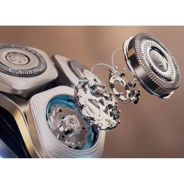 d29cfd33-9aa0-4809-aa9c-4668340a5b06_Thumb