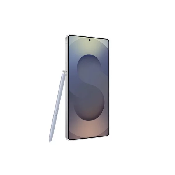 d43a41c9-d609-431f-87c4-d1fa4a98f83a_Thumb