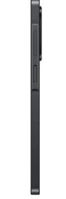 d486c033-e725-4352-8828-c9db8acddef3_Thumb