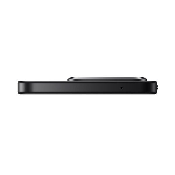 d515bd94-1b75-4b86-9edc-4df6cf3bf99e_Thumb