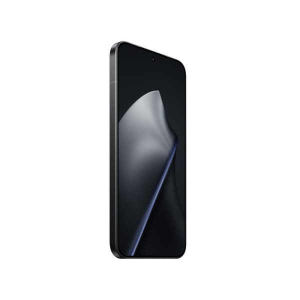 d5b10c3d-dce5-451b-935c-285bde1fd03c_Thumb