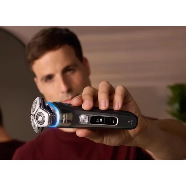 d61a6b0c-ee03-4792-999f-6e23c59b80ab_Thumb