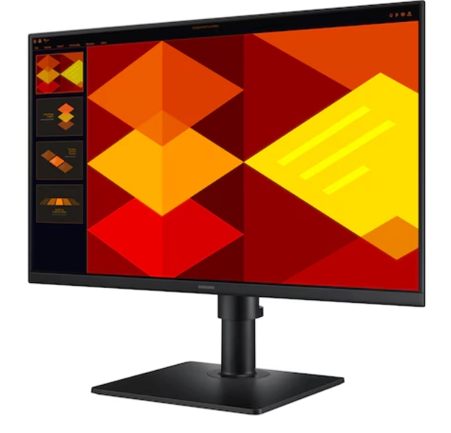 d73e7ae6-5b6f-4ff7-a163-b9237b0d0c03_Thumb