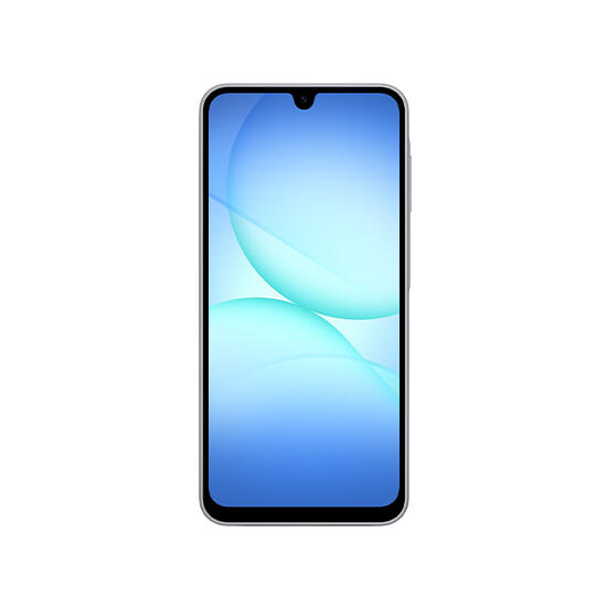 d7f00ec6-8832-4733-9e41-fdeae82de707_Thumb