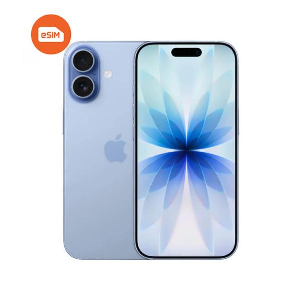 d8259fcc-580a-4d24-a1fd-be4dee12a9ad_Thumb