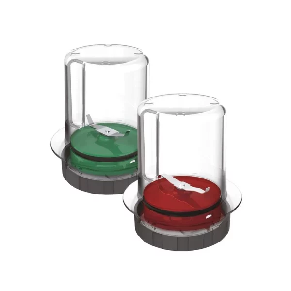 d8836ca8-bbb5-4fd8-a54b-13bd6b298e9f_Thumb