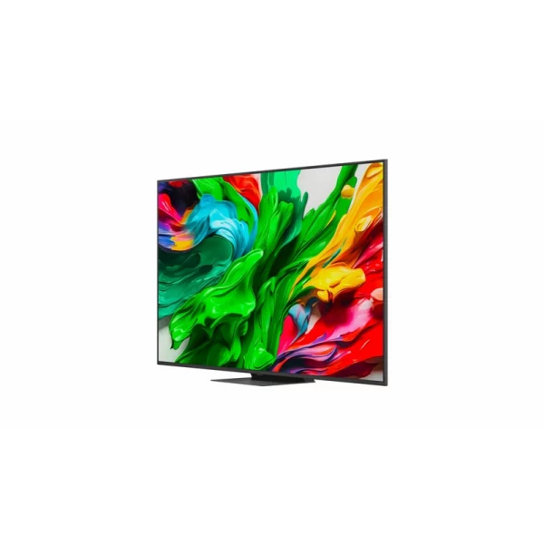 d93449d2-582b-413b-bb0a-794d8485341d_Thumb