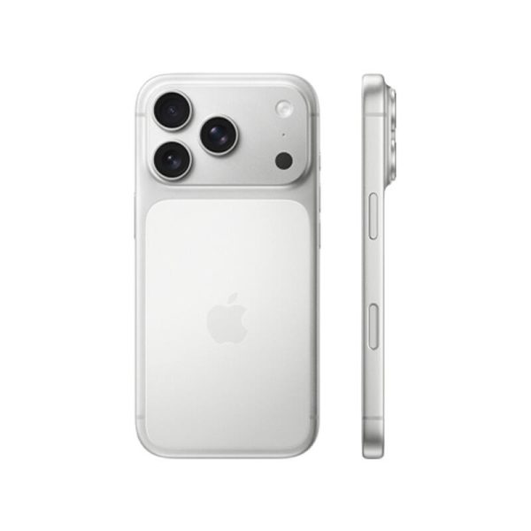 d997ca29-2623-4803-af6f-74f64e44082f_Thumb