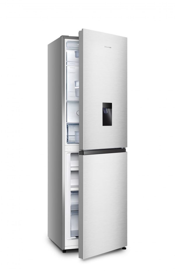 d9f6905f9ca585a0b6f305af9d41ab51