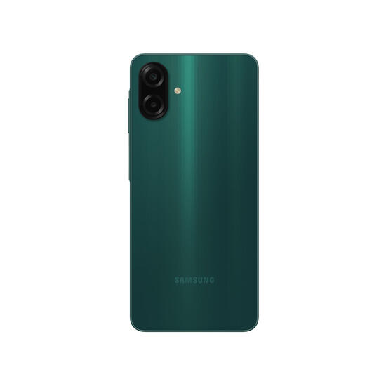db9d6107-b8e7-486a-8236-34e3210a9173_Thumb