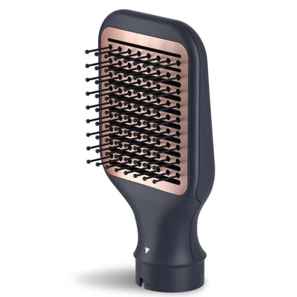 dbdc7e04-970d-4871-b097-de0caa6a5f9c_Thumb