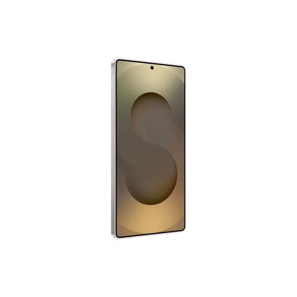 dc8c1930-0e24-435c-9355-e336323f3782_Thumb