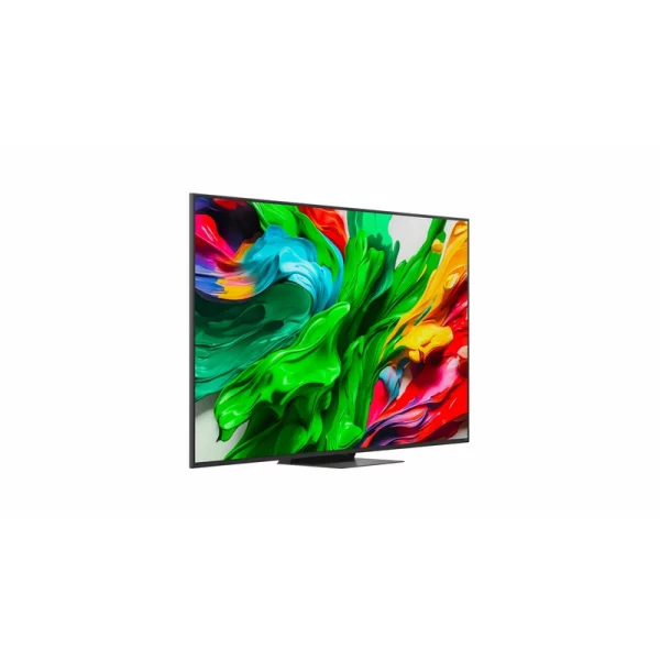 dd00d630-176b-4327-867e-601a218ecd47_Thumb